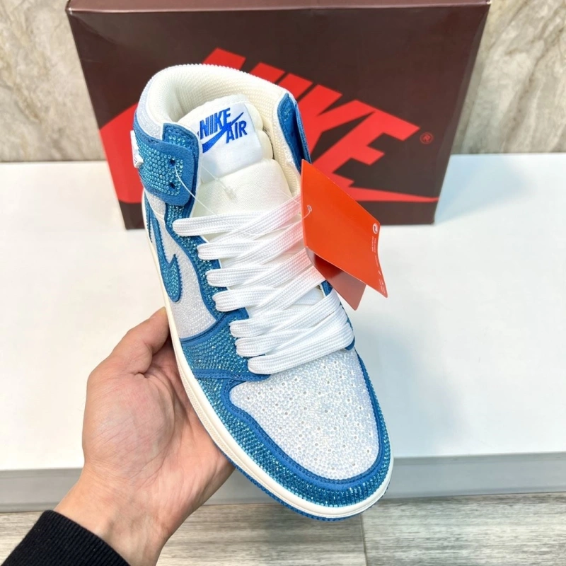 Compact Nxkx Sneakers 200174