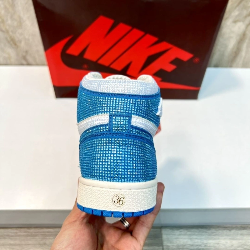 Compact Nxkx Sneakers 200174