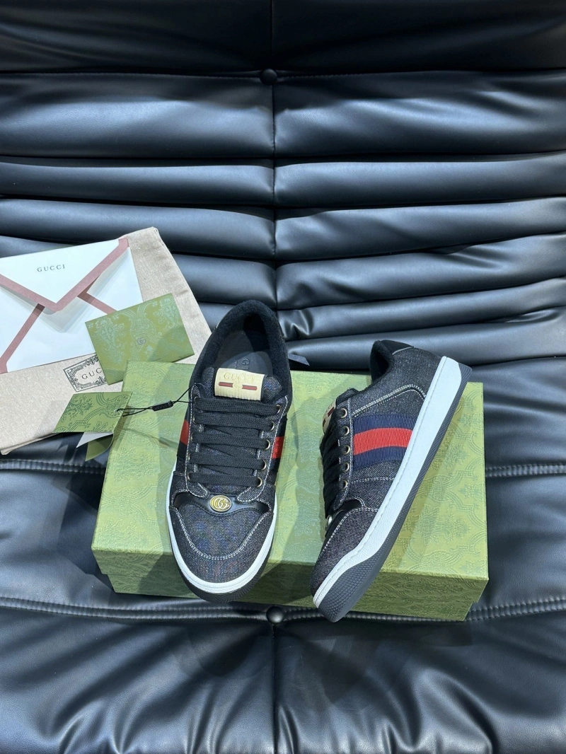 Gxccx Sneakers GoAnywhere 165962