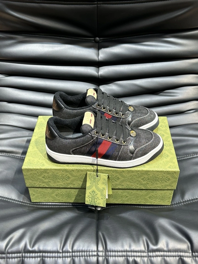 Gxccx Sneakers GoAnywhere 165962