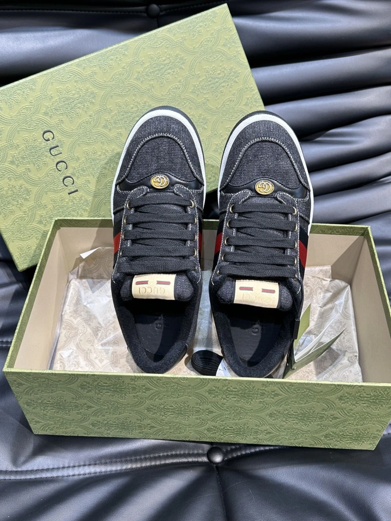 Gxccx Sneakers GoAnywhere 165962