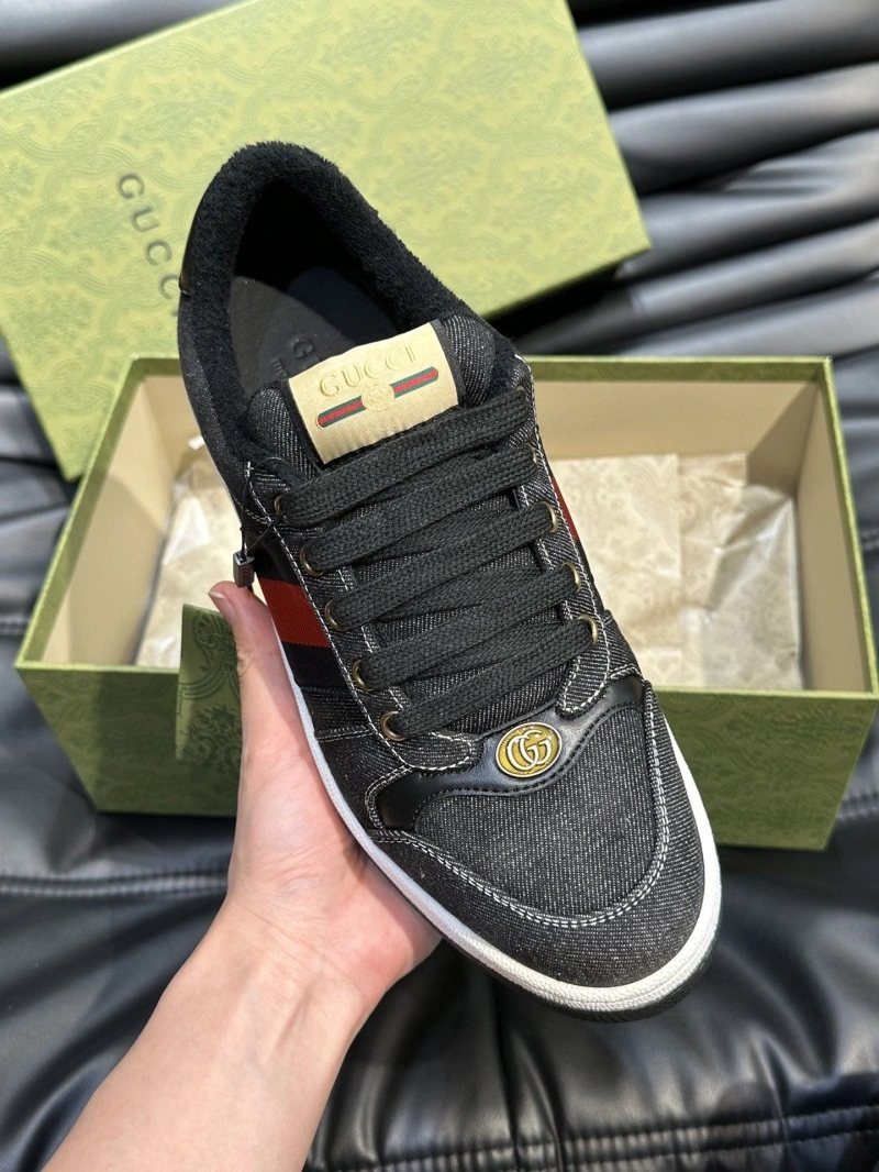 Gxccx Sneakers GoAnywhere 165962