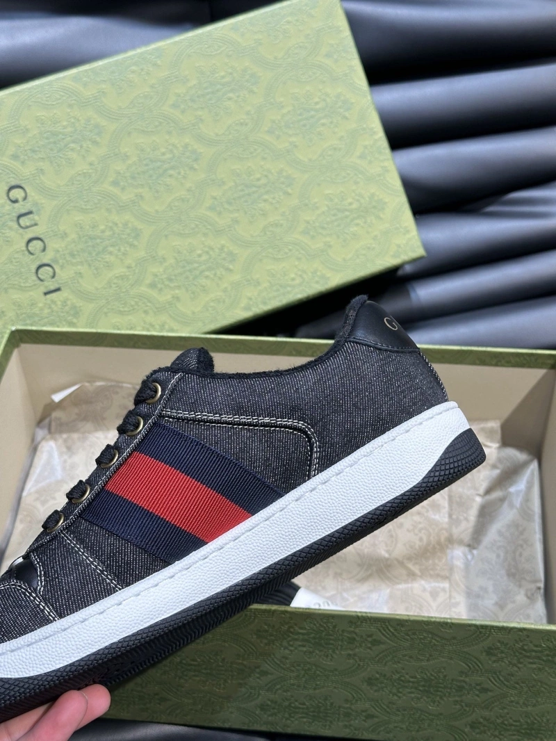 Gxccx Sneakers GoAnywhere 165962