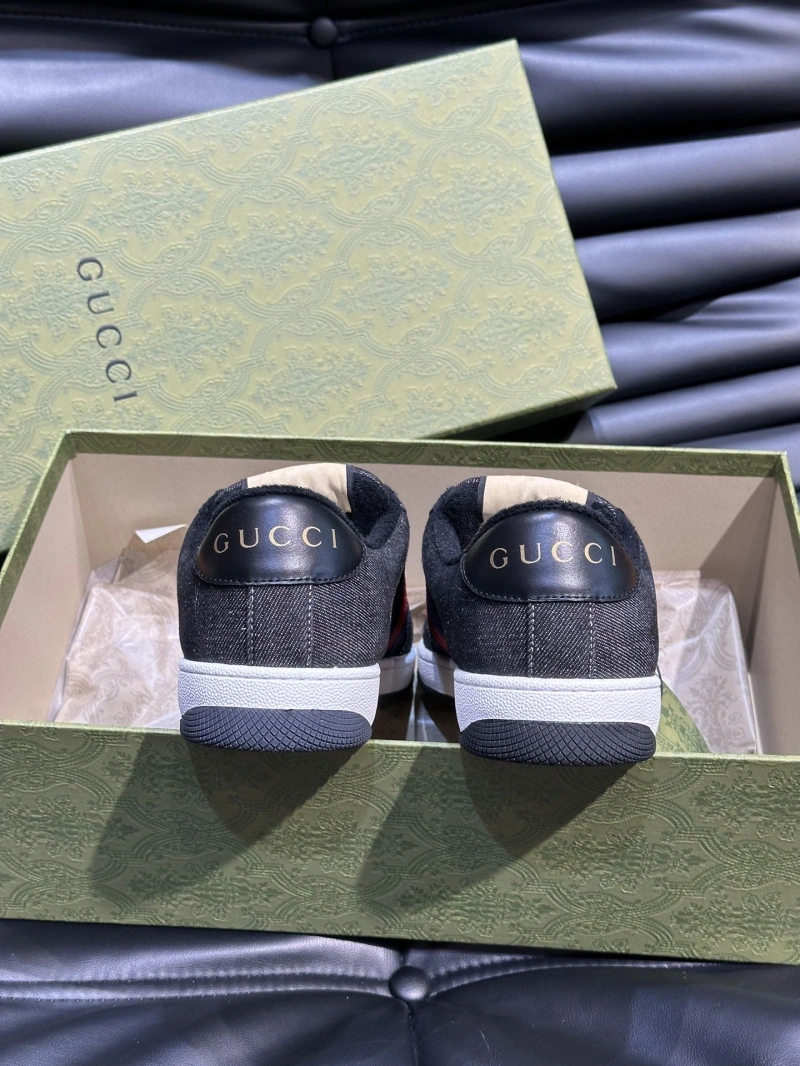 Gxccx Sneakers GoAnywhere 165962