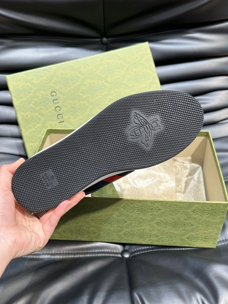 Gxccx Sneakers GoAnywhere 165962