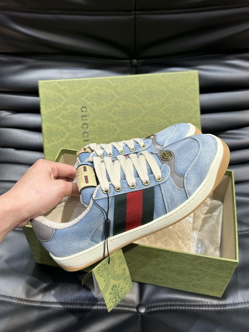 Versatile Gxccx Sneakers 165940