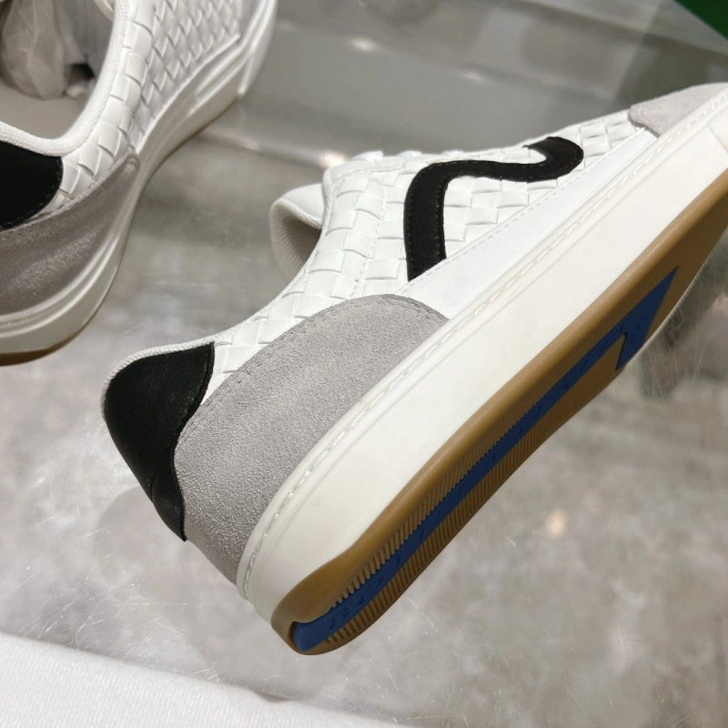 Bxttxga Vxnxta Casual Shoes Durable 113267