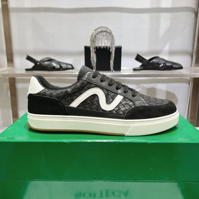 Affordable Bxttxga Vxnxta Casual Shoes 113286
