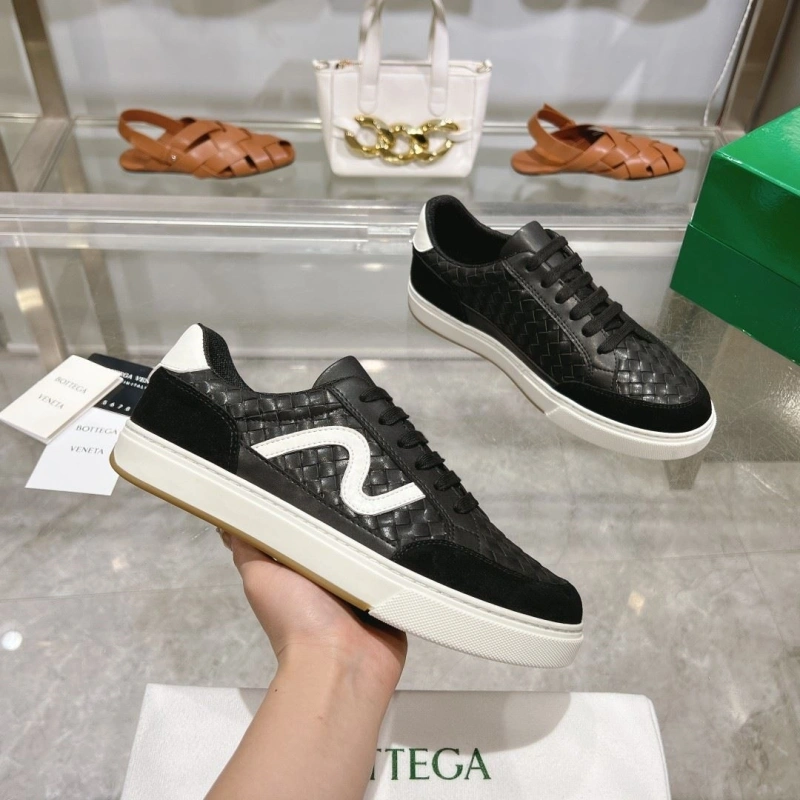 Affordable Bxttxga Vxnxta Casual Shoes 113286