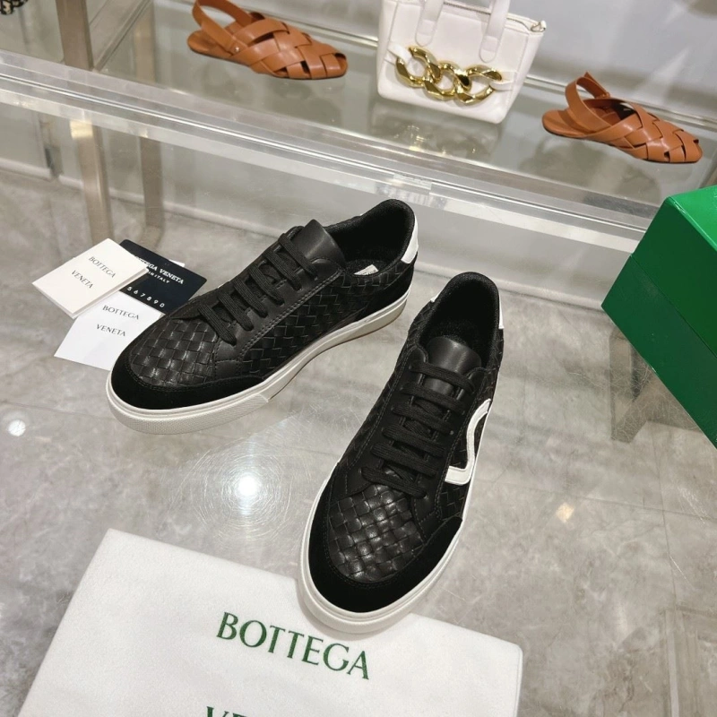 Affordable Bxttxga Vxnxta Casual Shoes 113286