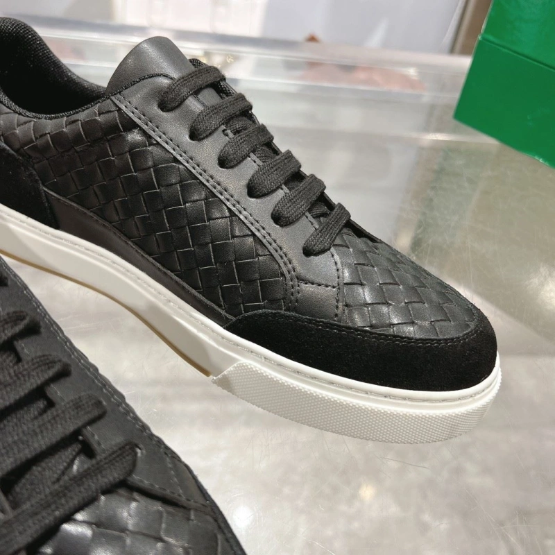 Affordable Bxttxga Vxnxta Casual Shoes 113286