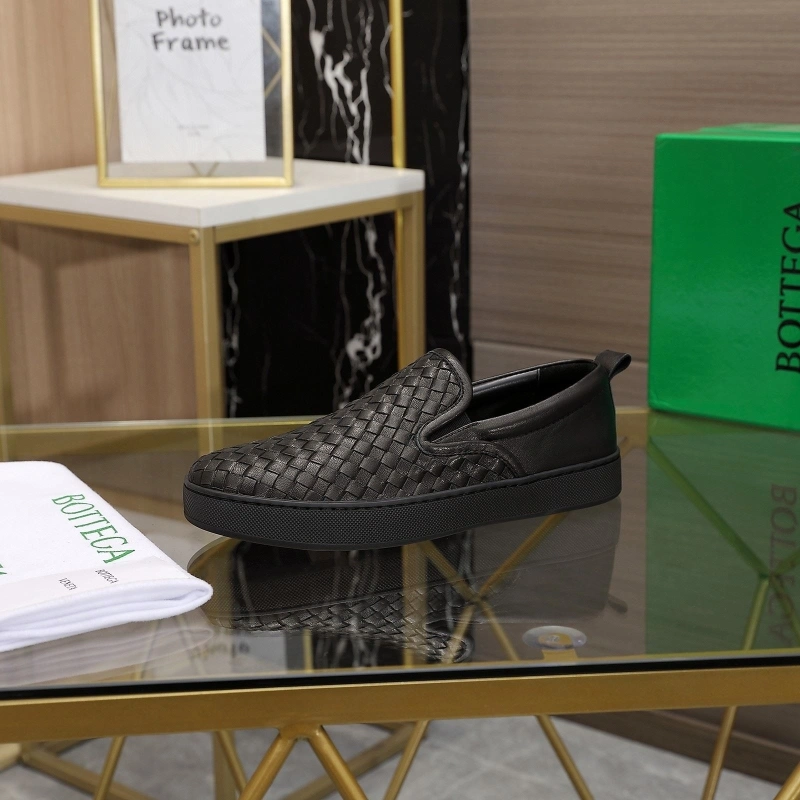 Bxttxga Vxnxta Casual Shoes Reliable 113279