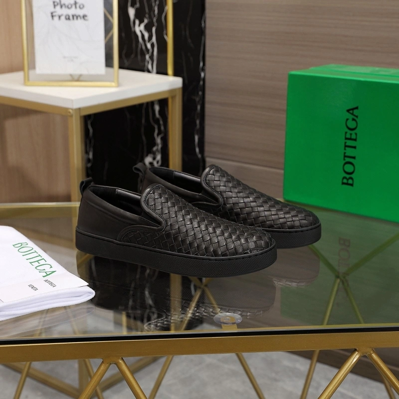 Bxttxga Vxnxta Casual Shoes Reliable 113279