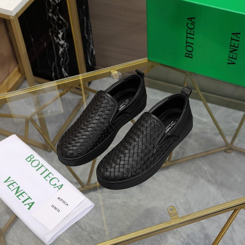 Bxttxga Vxnxta Casual Shoes Reliable 113279