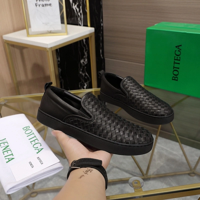 Bxttxga Vxnxta Casual Shoes Reliable 113279