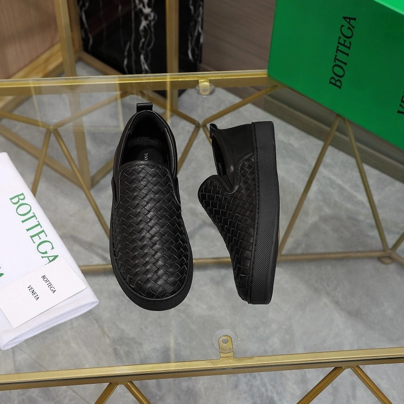 Bxttxga Vxnxta Casual Shoes Reliable 113279