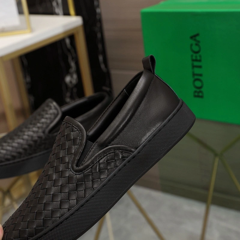 Bxttxga Vxnxta Casual Shoes Reliable 113279