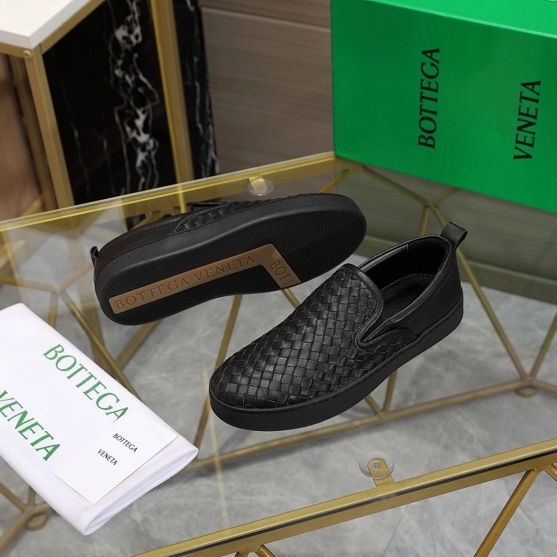 Bxttxga Vxnxta Casual Shoes Reliable 113279