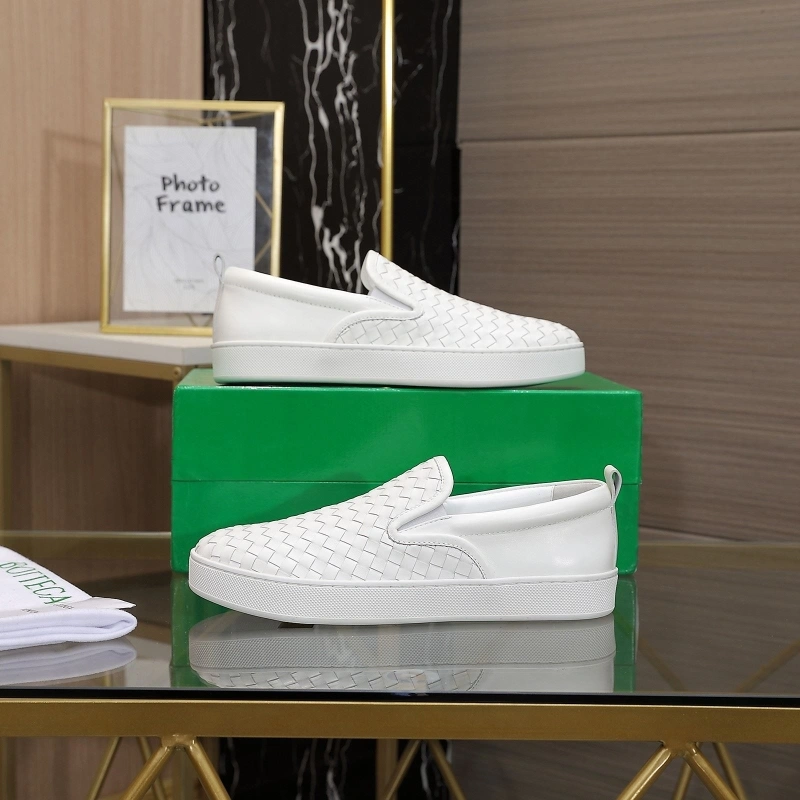 HighQuality Bxttxga Vxnxta Casual Shoes 113270