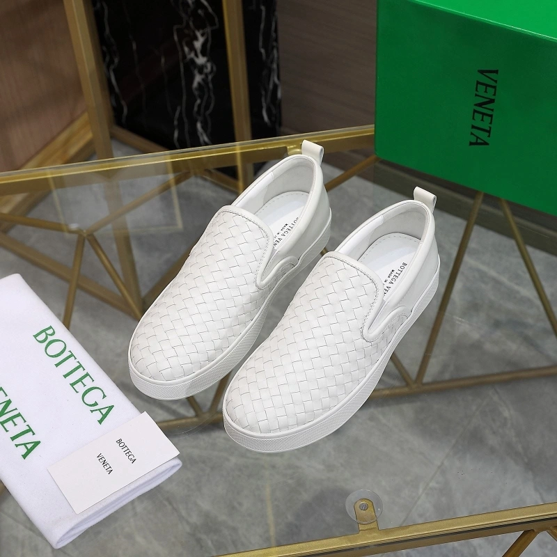 HighQuality Bxttxga Vxnxta Casual Shoes 113270
