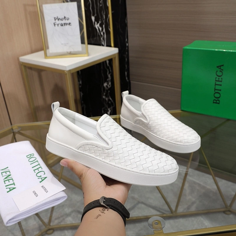 HighQuality Bxttxga Vxnxta Casual Shoes 113270