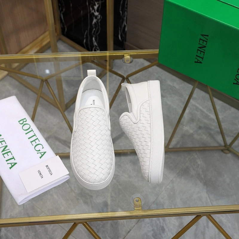 HighQuality Bxttxga Vxnxta Casual Shoes 113270