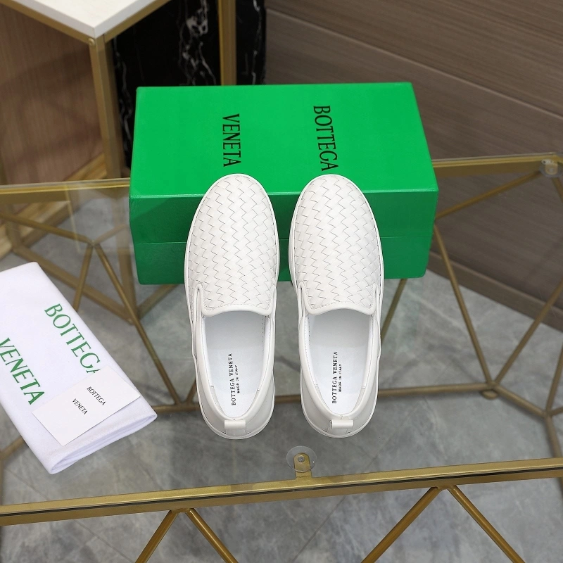 HighQuality Bxttxga Vxnxta Casual Shoes 113270