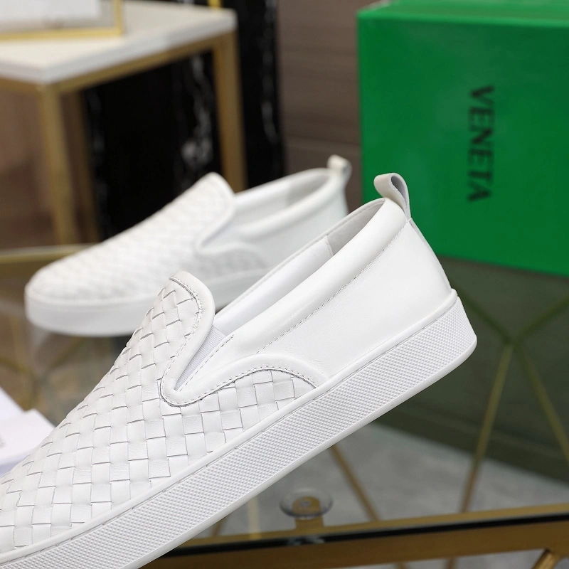 HighQuality Bxttxga Vxnxta Casual Shoes 113270