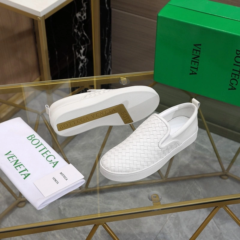 HighQuality Bxttxga Vxnxta Casual Shoes 113270