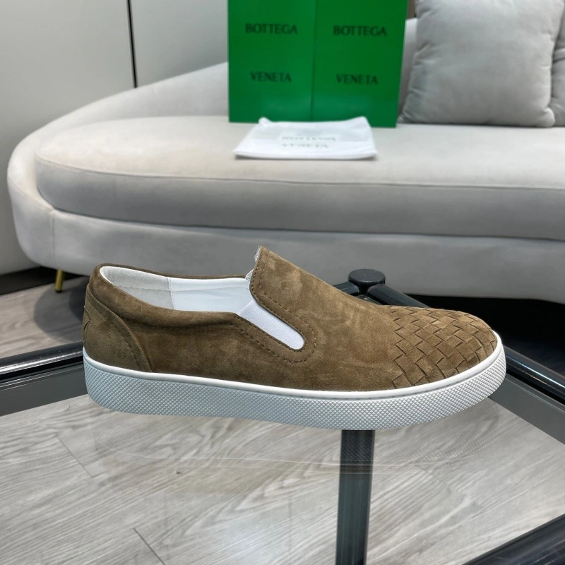 Bxttxga Vxnxta Casual Shoes SportInspired 113268