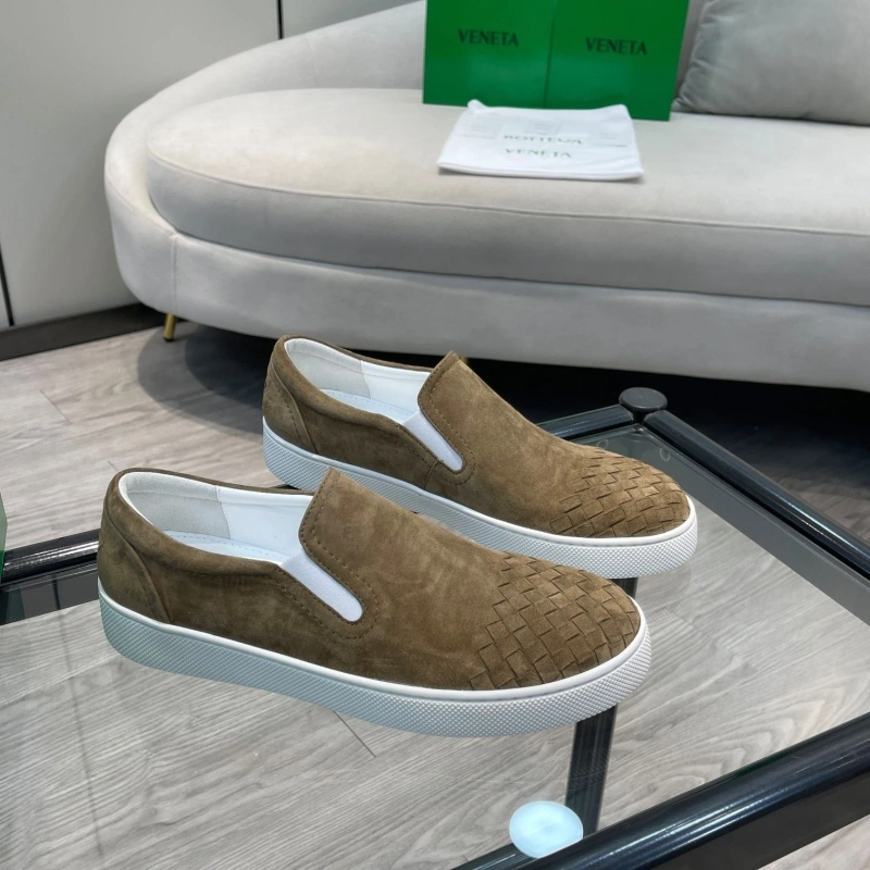 Bxttxga Vxnxta Casual Shoes SportInspired 113268