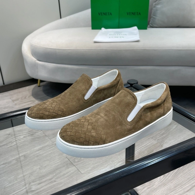 Bxttxga Vxnxta Casual Shoes SportInspired 113268