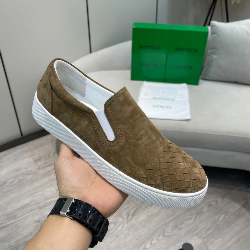 Bxttxga Vxnxta Casual Shoes SportInspired 113268