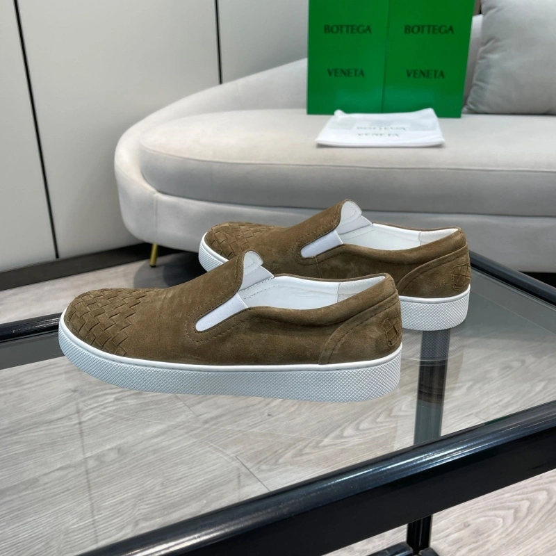 Bxttxga Vxnxta Casual Shoes SportInspired 113268