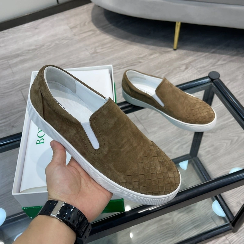 Bxttxga Vxnxta Casual Shoes SportInspired 113268