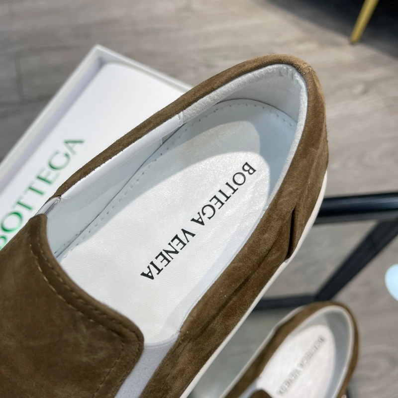 Bxttxga Vxnxta Casual Shoes SportInspired 113268