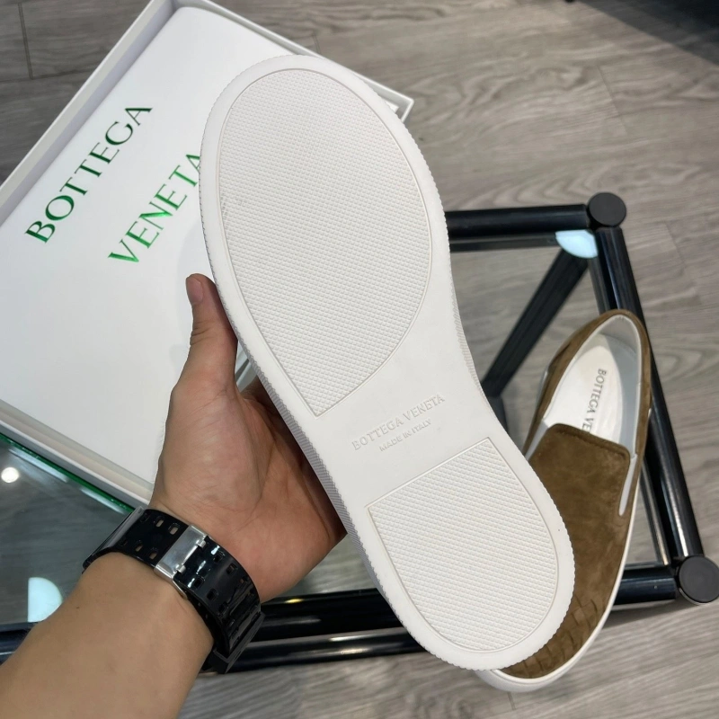 Bxttxga Vxnxta Casual Shoes SportInspired 113268