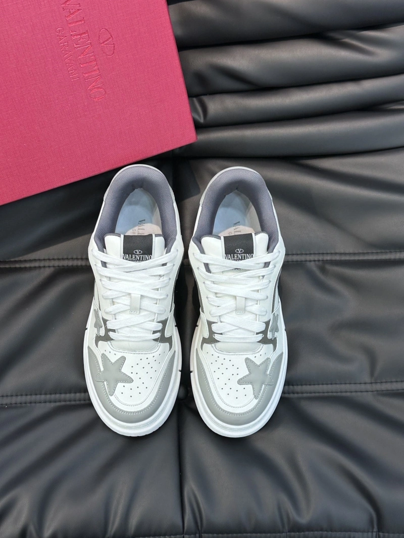 GoodFit Vxlxntino Sneakers 232911