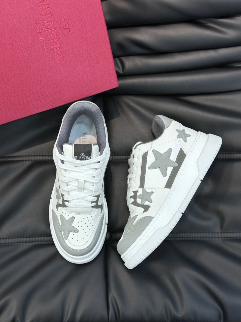 GoodFit Vxlxntino Sneakers 232911