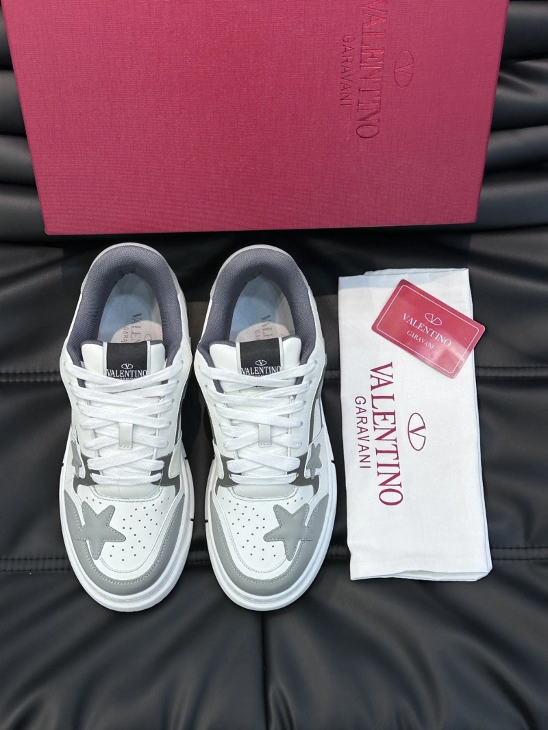 GoodFit Vxlxntino Sneakers 232911