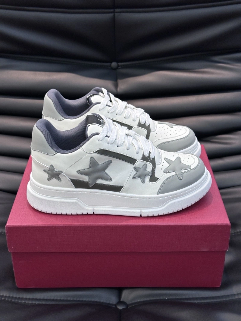 GoodFit Vxlxntino Sneakers 232911