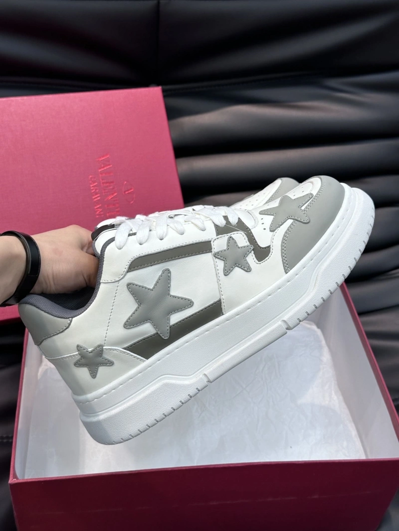 GoodFit Vxlxntino Sneakers 232911