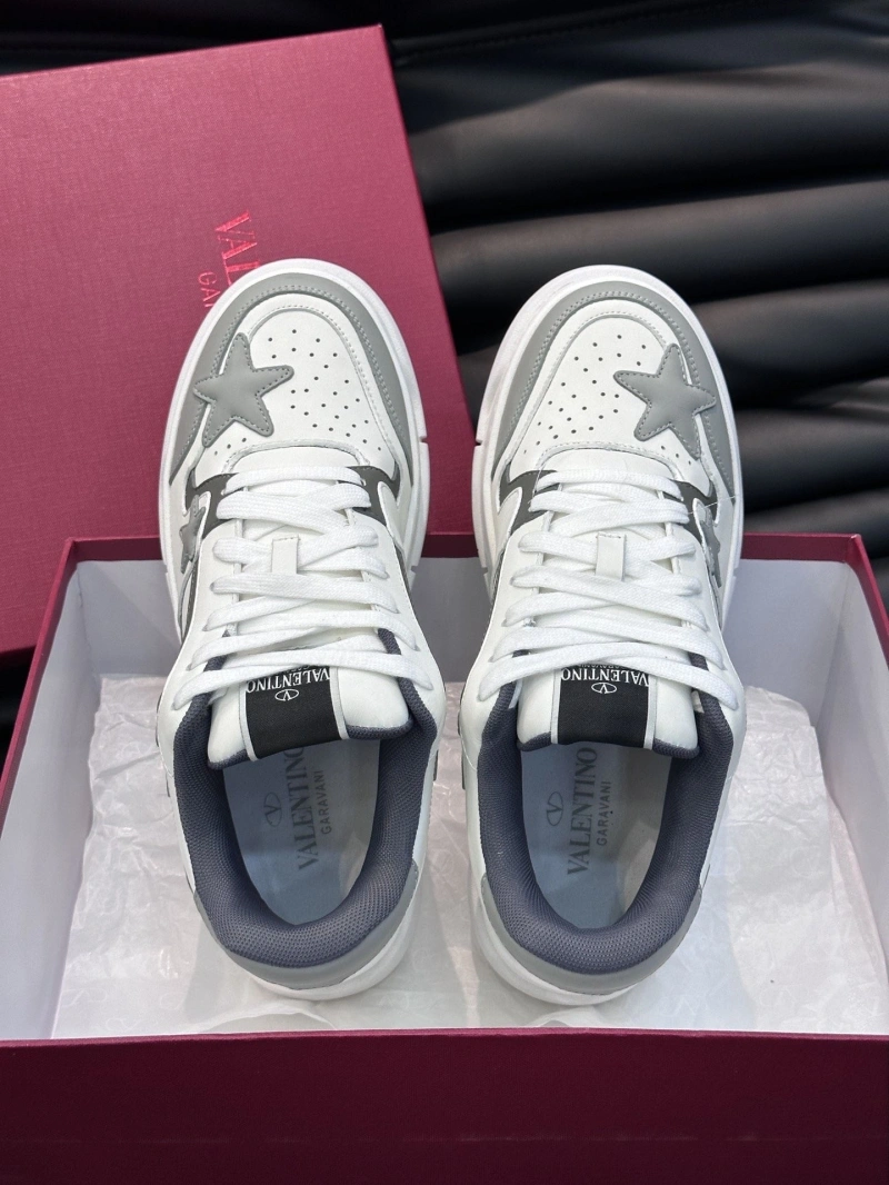 GoodFit Vxlxntino Sneakers 232911