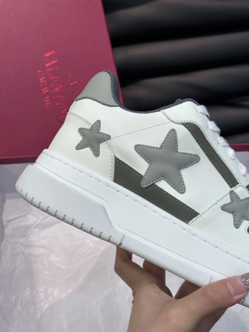 GoodFit Vxlxntino Sneakers 232911