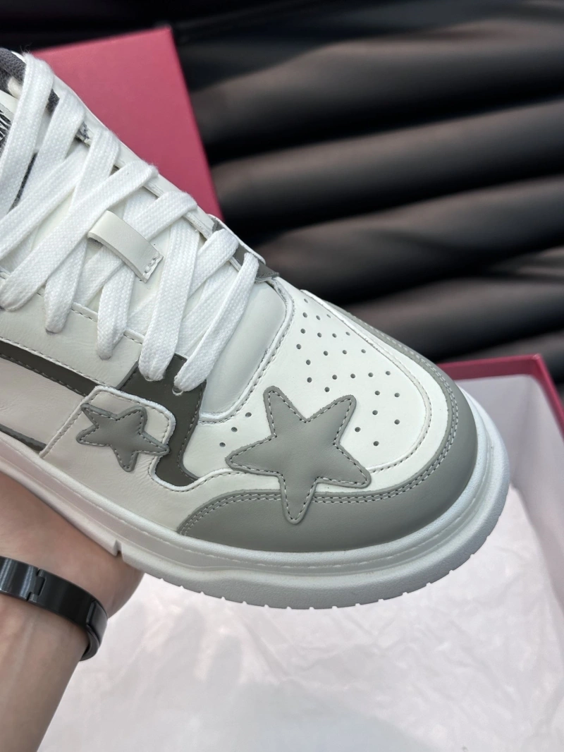 GoodFit Vxlxntino Sneakers 232911