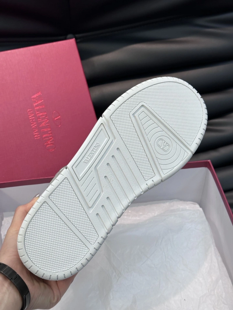 GoodFit Vxlxntino Sneakers 232911