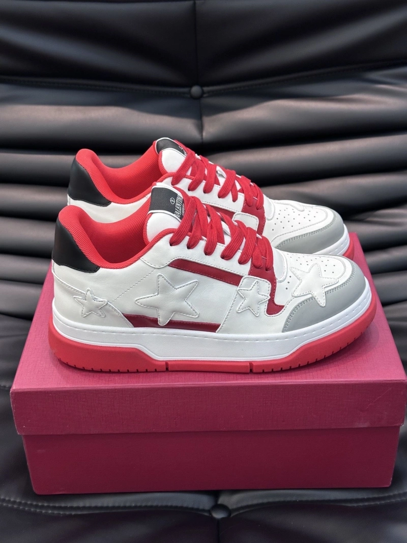 Vxlxntino Sneakers Breathable 232910