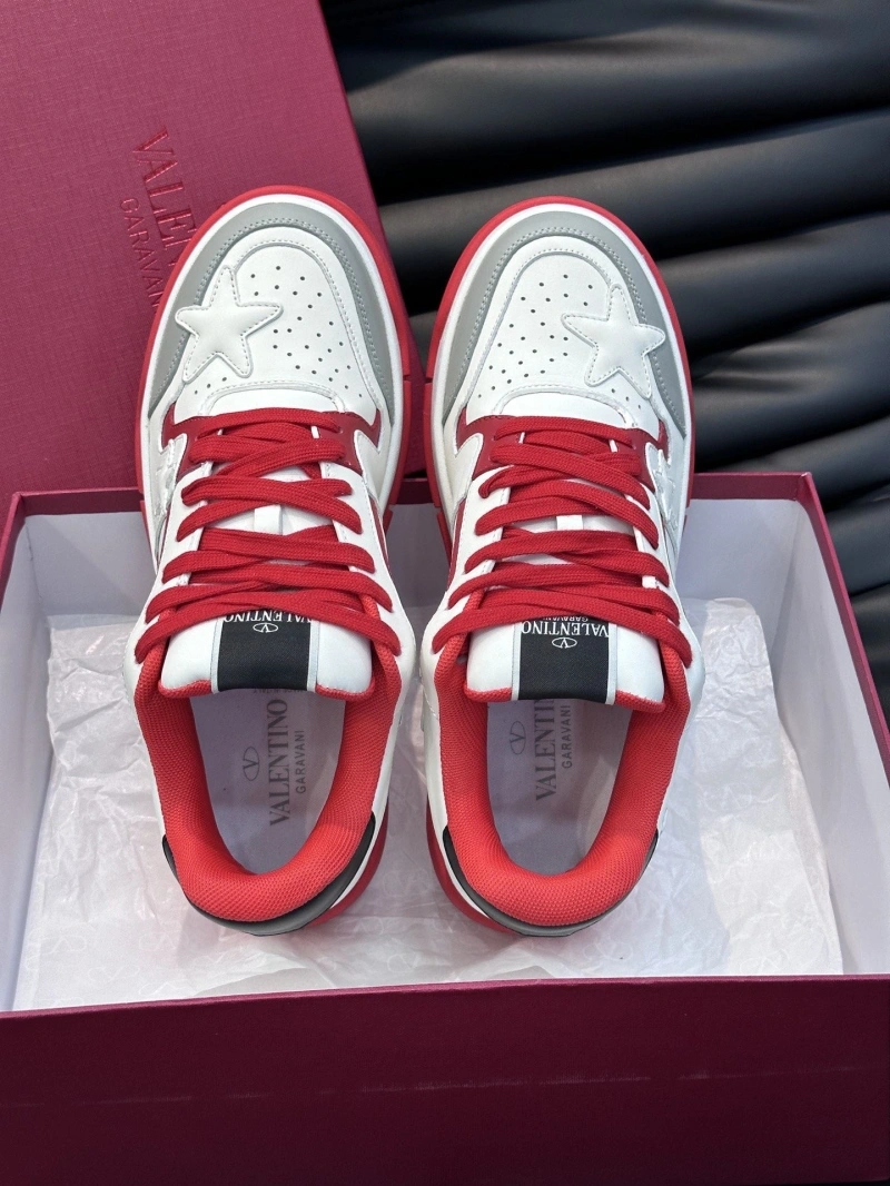 Vxlxntino Sneakers Breathable 232910