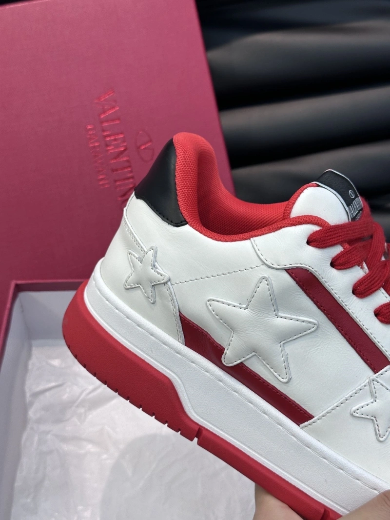 Vxlxntino Sneakers Breathable 232910