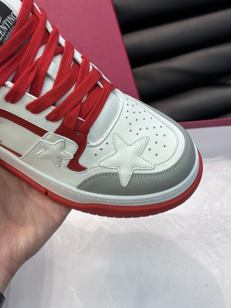 Vxlxntino Sneakers Breathable 232910